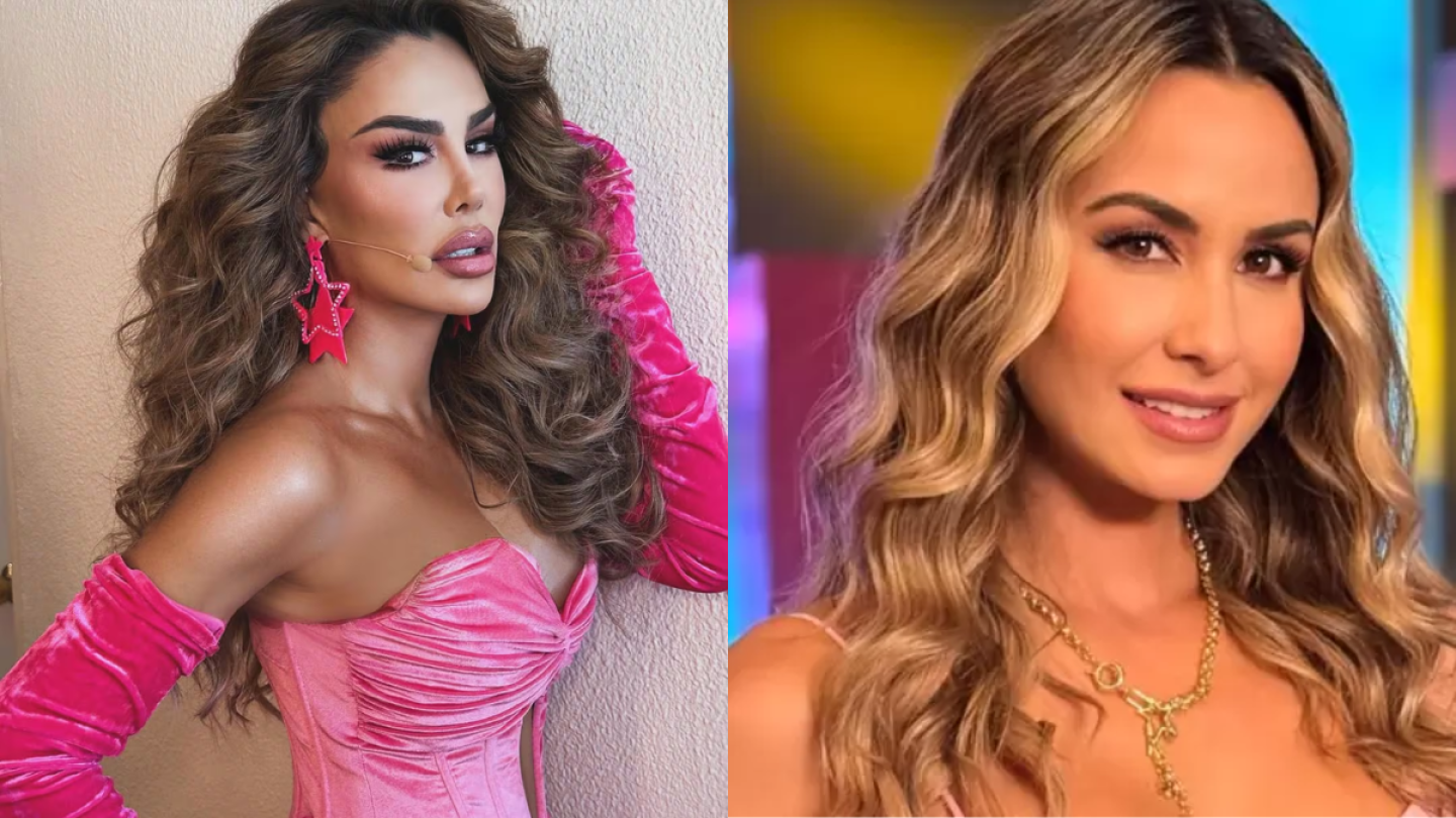 Odalys Ramírez
