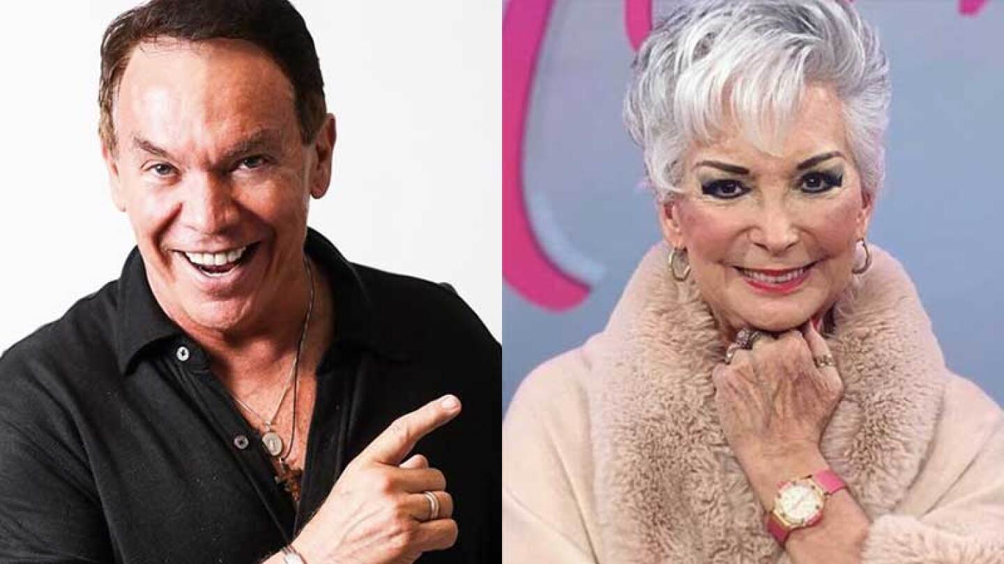 Marcos Valdés pide tregua.