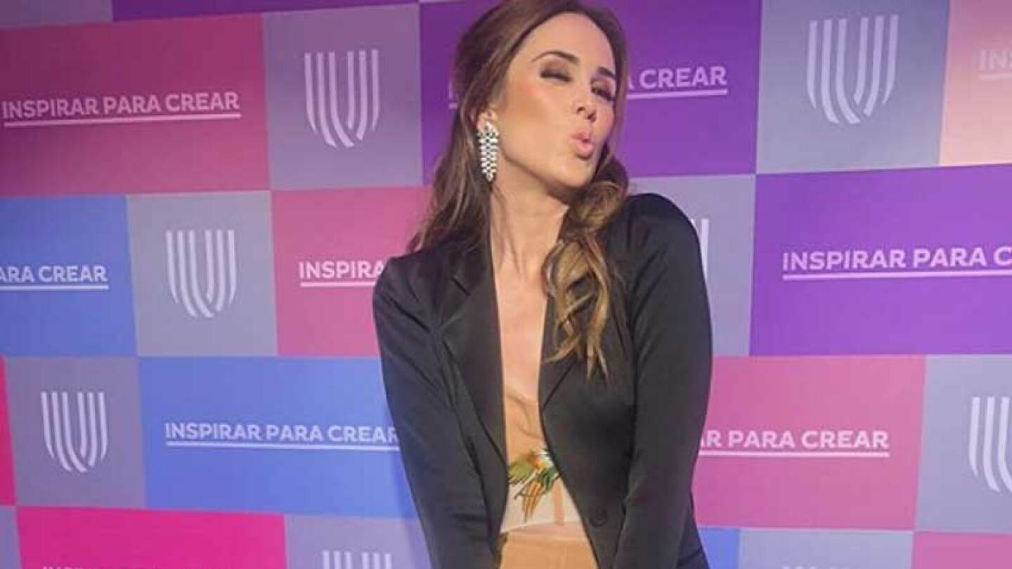 'La Voz', cuenta con una gran cantidad de seguidores, lo que demuestra su apuesta para llegar al público de las redes sociales