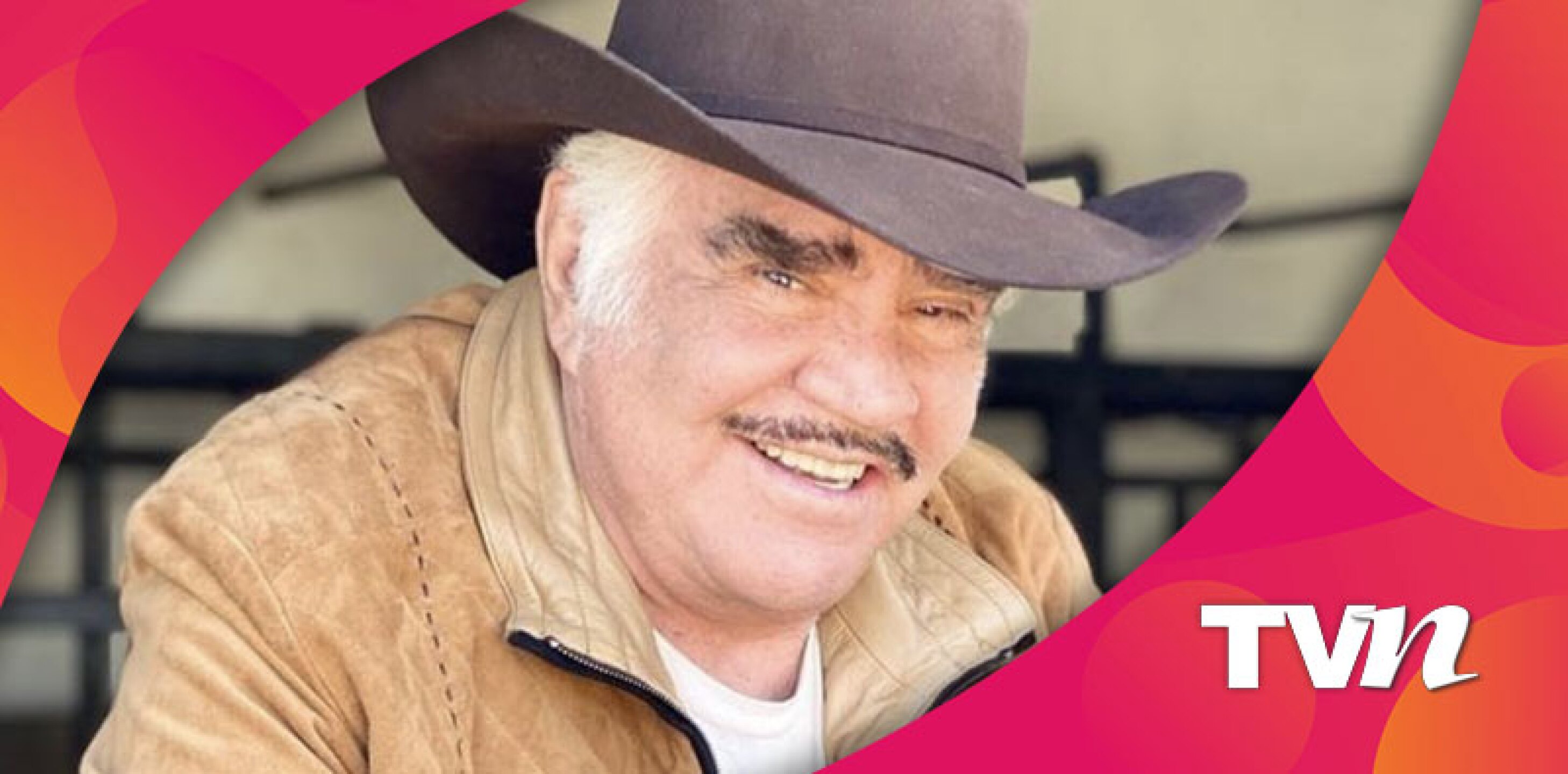 Instagram: @_vicentefdez