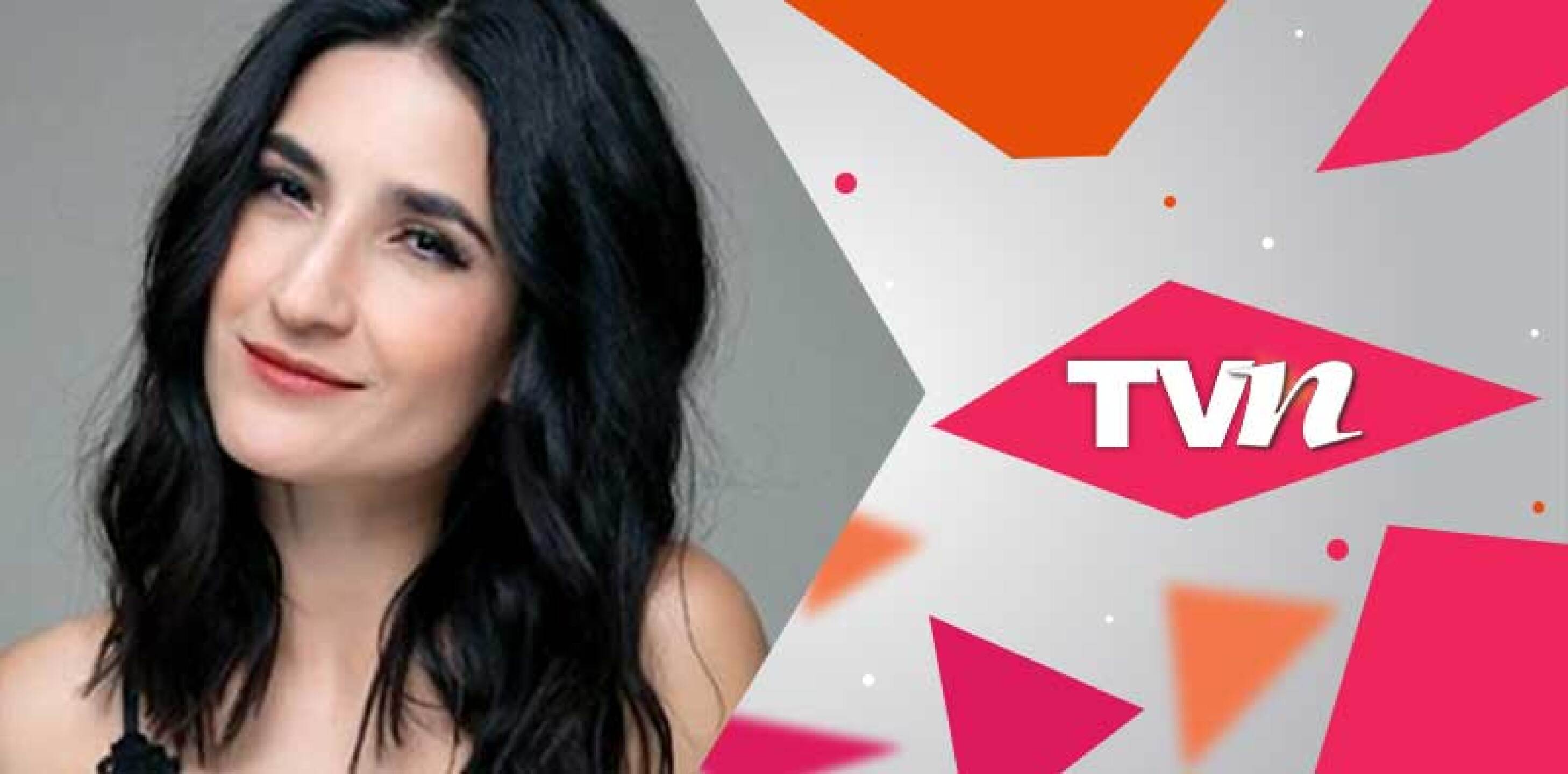 Desde hace seis meses el actor engañaba a su esposa y ella es la guapa amante de Vince.