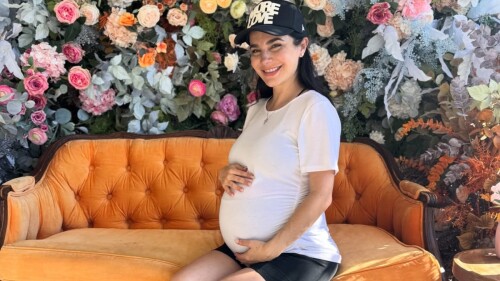 martha-higareda-embarazo (1).jpg