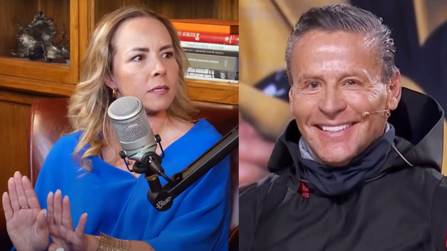 Alfredo Adame avergonzó a su hija, ¿por qué.png