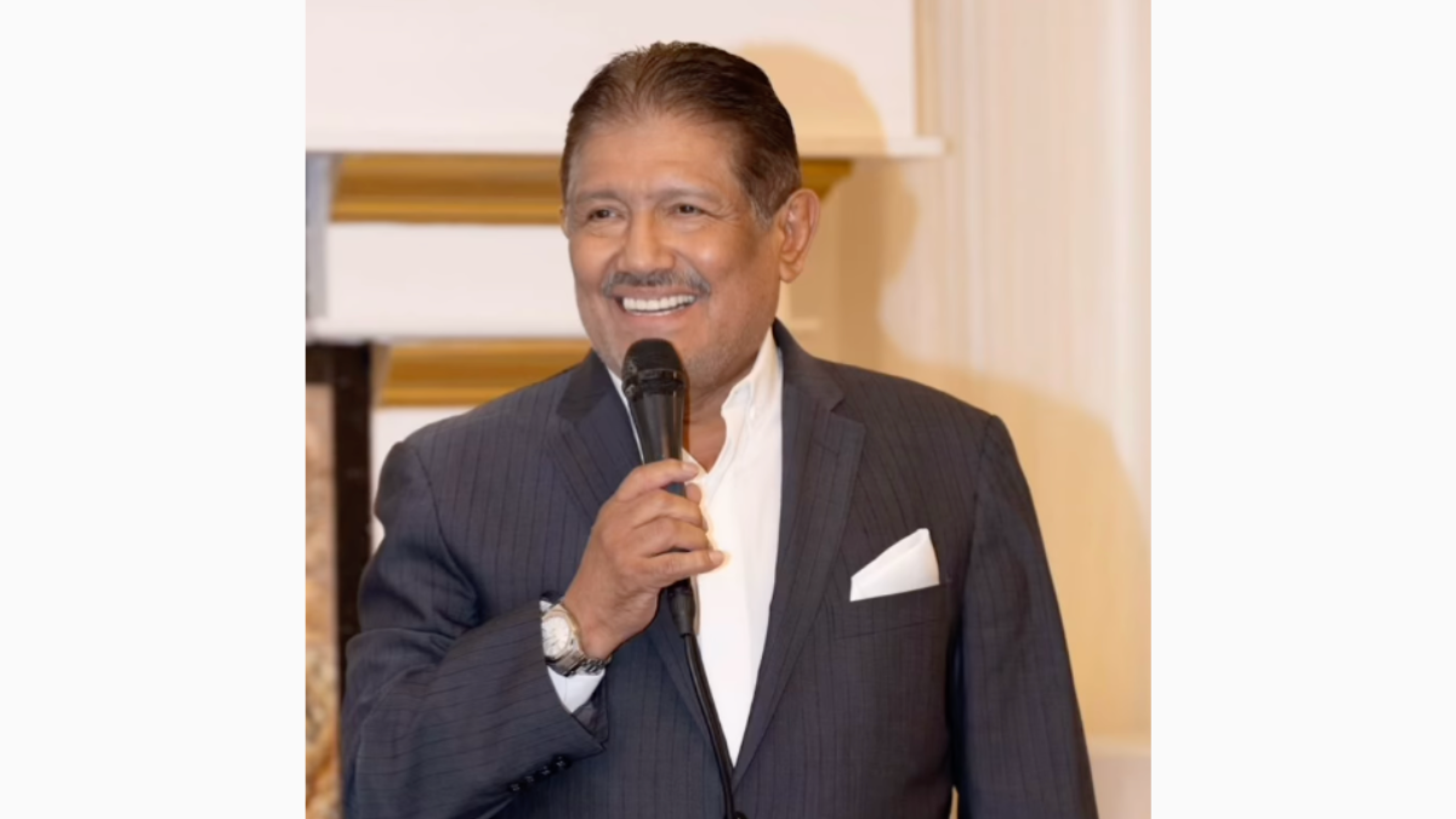 Juan Osorio revela que 'Amanecer' será su mejor telenovela y que este 2025 se casa.png