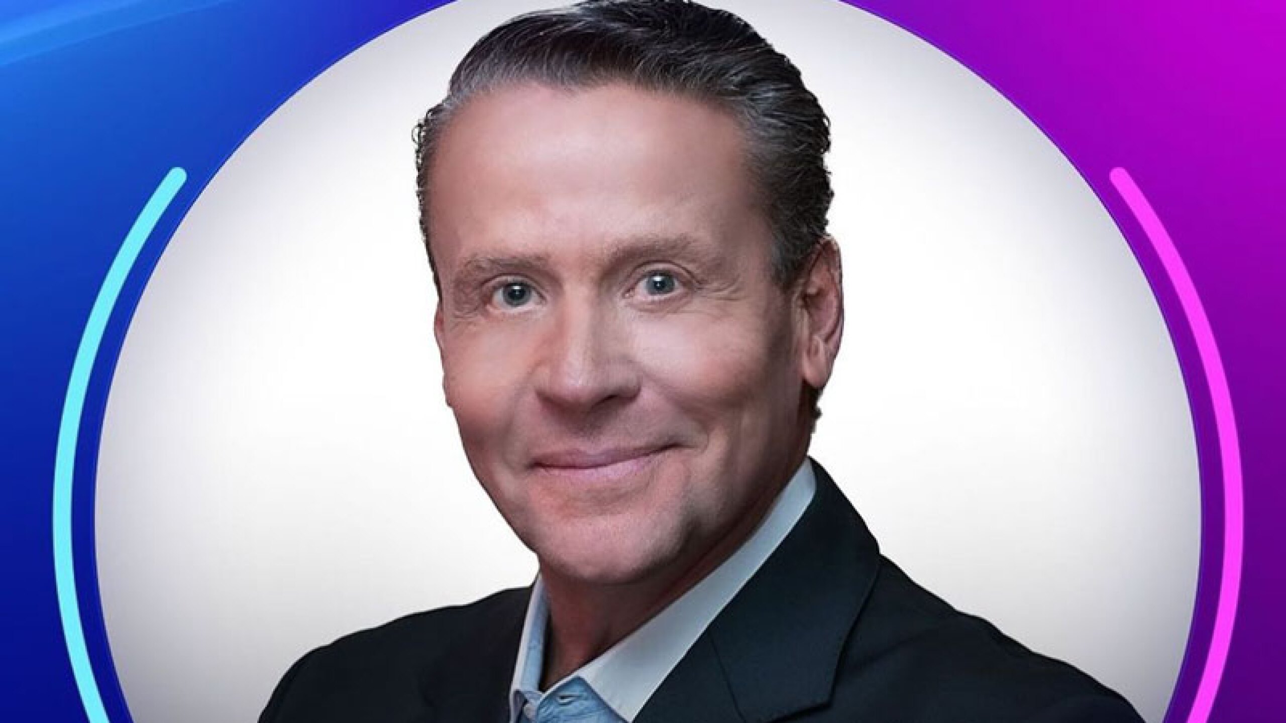 Alfredo Adame confirmado en La casa de los famosos 4