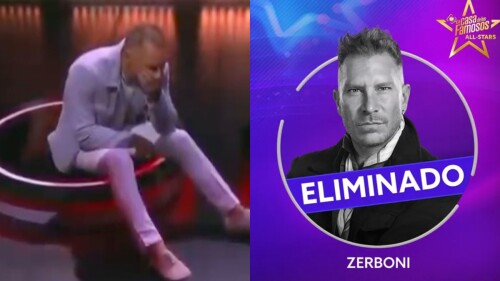 Salvador Zerboni
