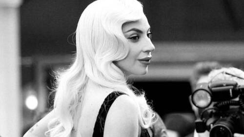 ¿Está Lady Gaga embarazada? Esto es lo que sabemos