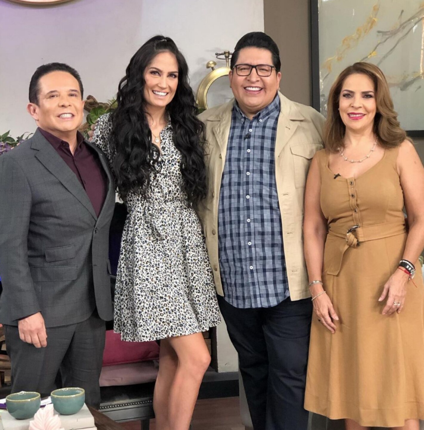 problemas Sale el Sol conductores