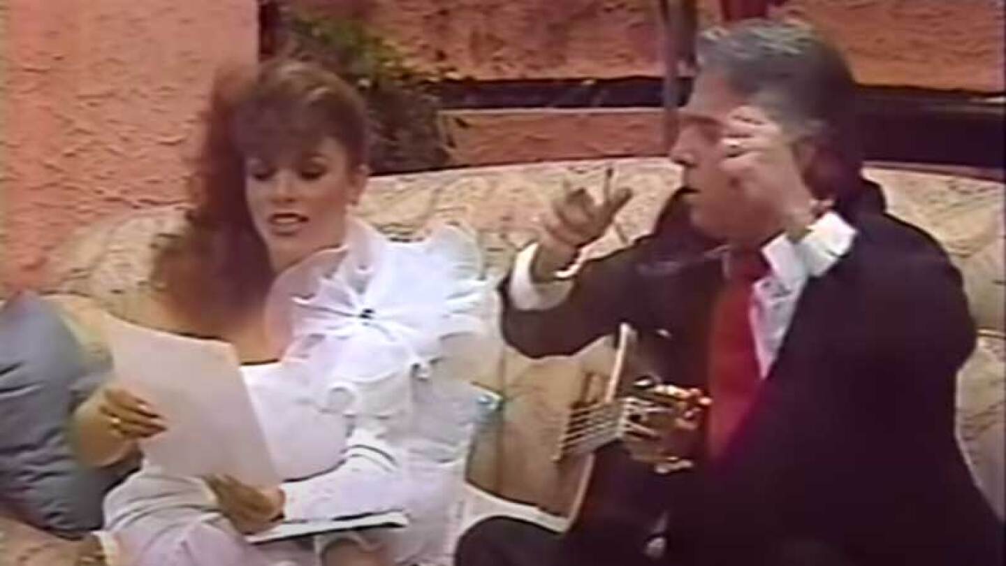 enrique guzmán video verónica castro apoyo frida sofía