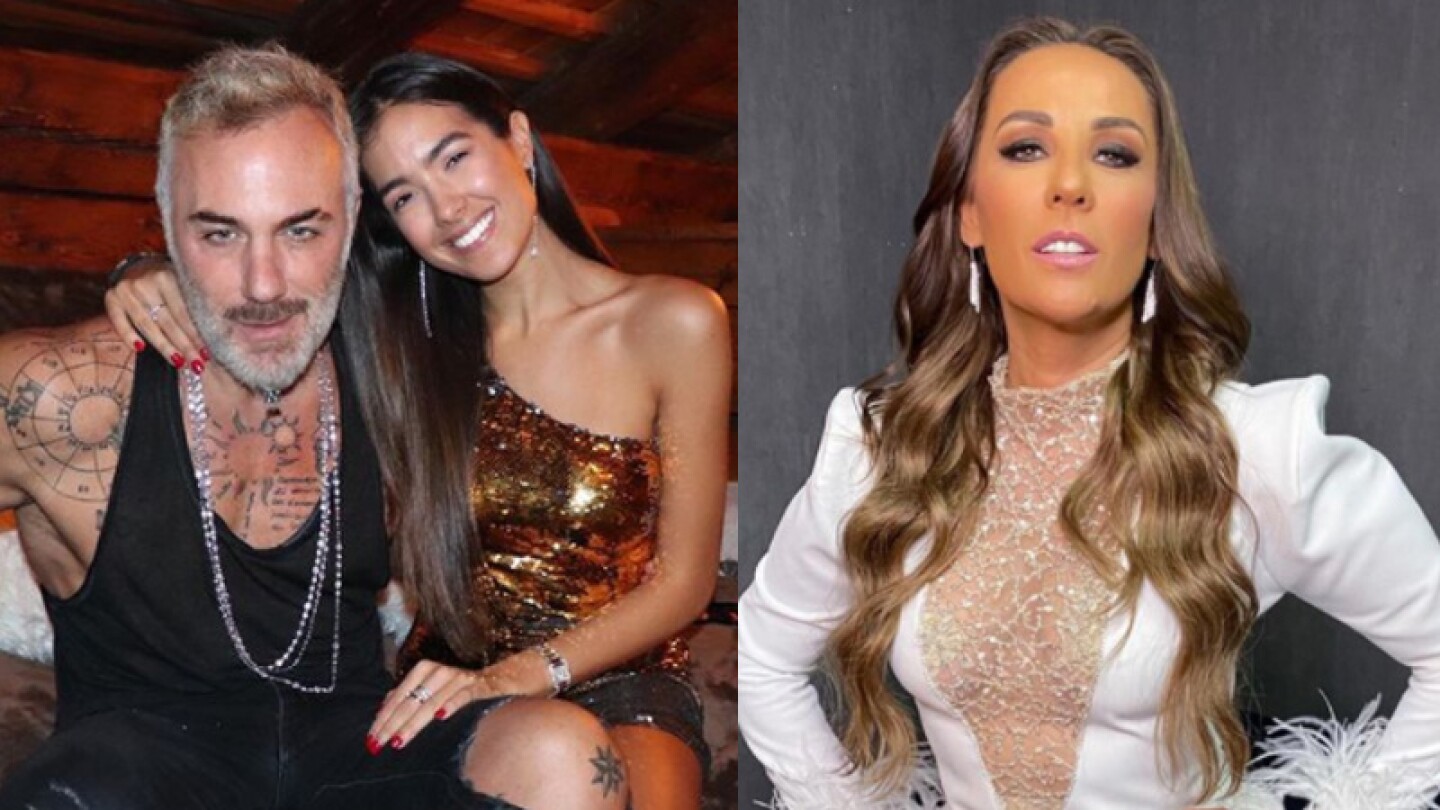 gianluca vacchi sharon fonseca consuelo duval