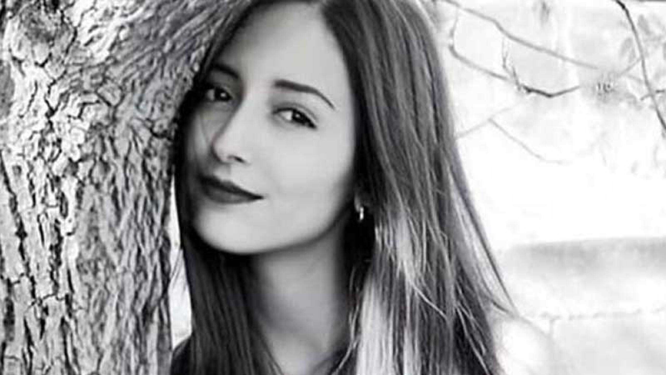 Caso Debanhi Escobar: Gobierno Federal anuncia que se exhumará su cuerpo