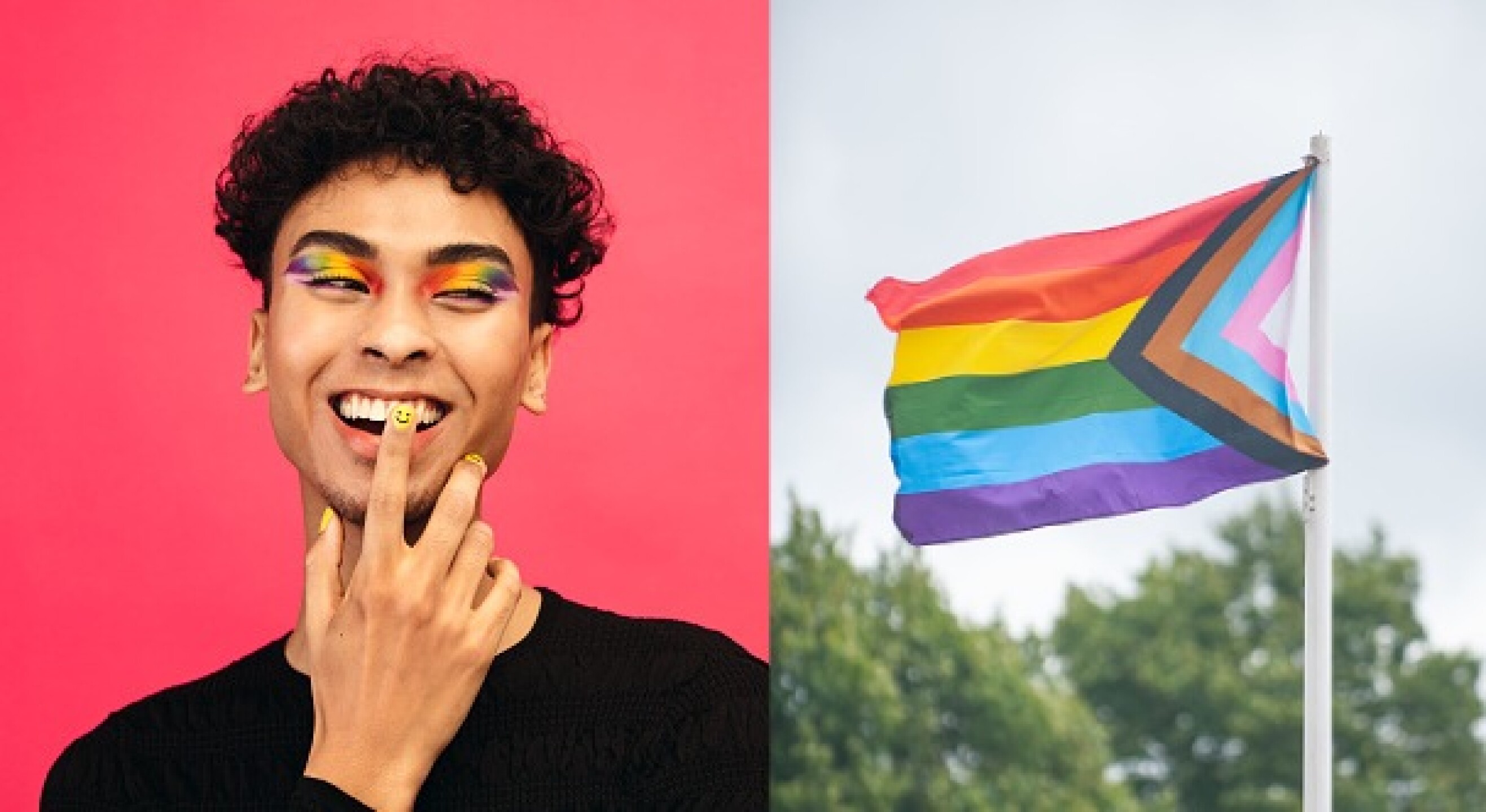 CDMX permite adolescentes cambiar género  acta nacimiento