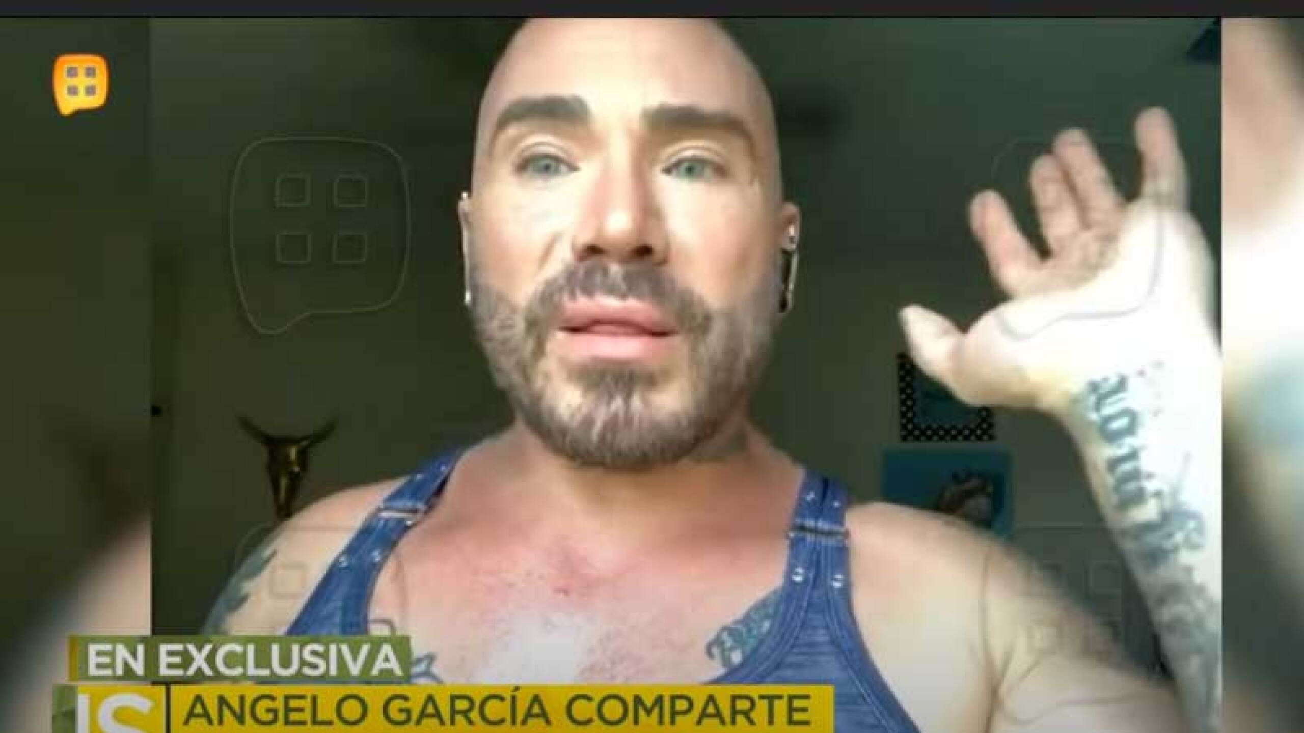Ventaneando