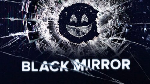 Habrá quinta temporada de Black Mirror