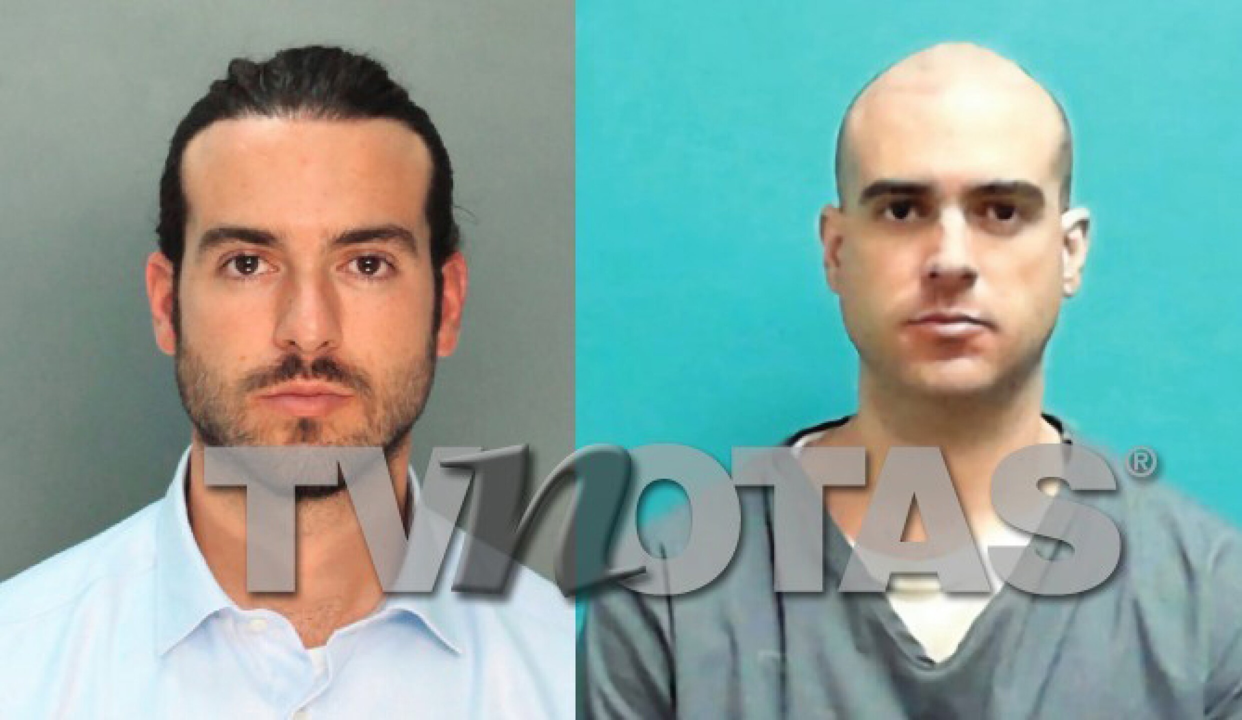 Pablo Lyle deterioro salud