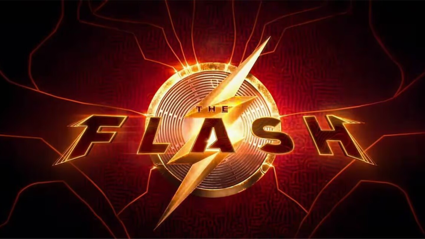 The Flash es uno de los mayores fracsos de 2023