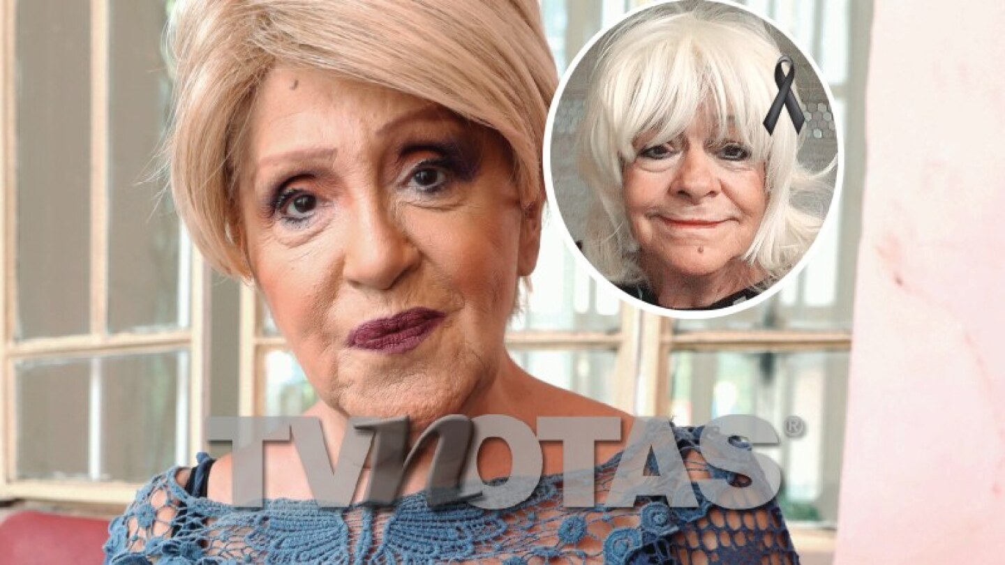 Anel Noreña, bajo sospecha por la misteriosa muerte de su hermana