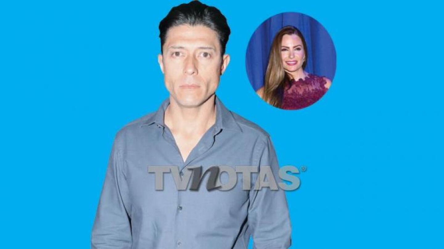 salvador ibarra martha julia hija