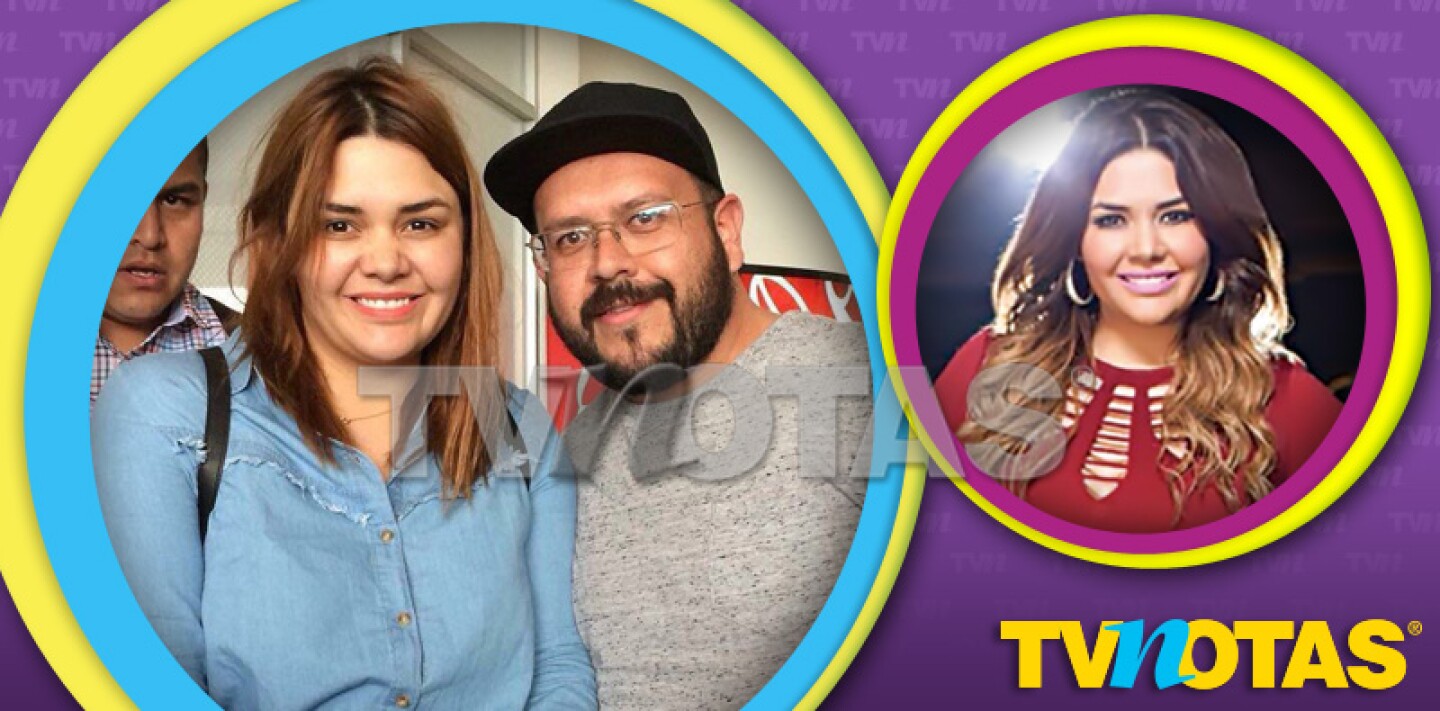 Yuridia le hace el feo a sus fans y está a punto de perderlo todo.