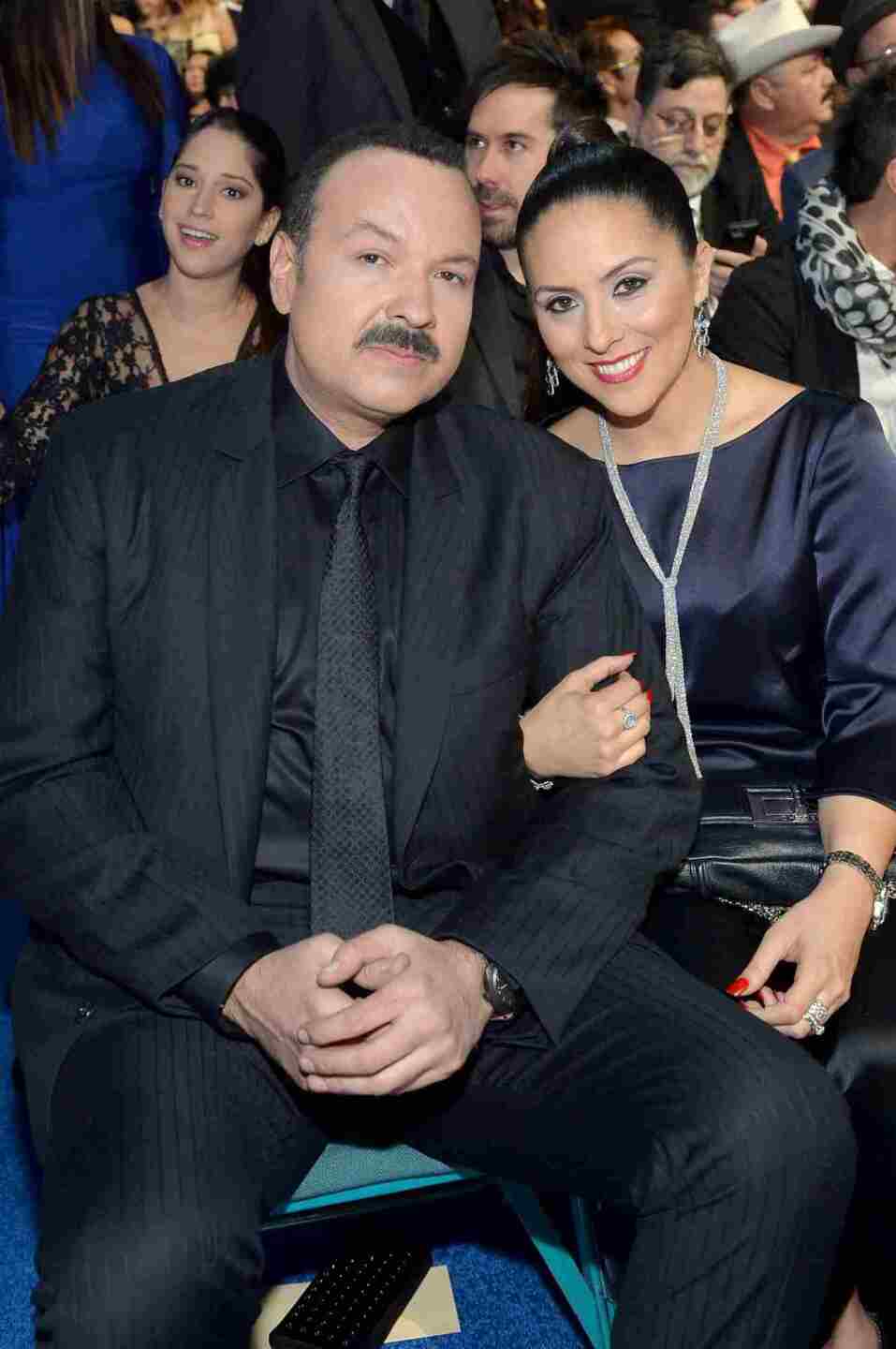 Ángela Aguilar no cree en el matrimonio por una poderosa razón ¿culpa a su familia?