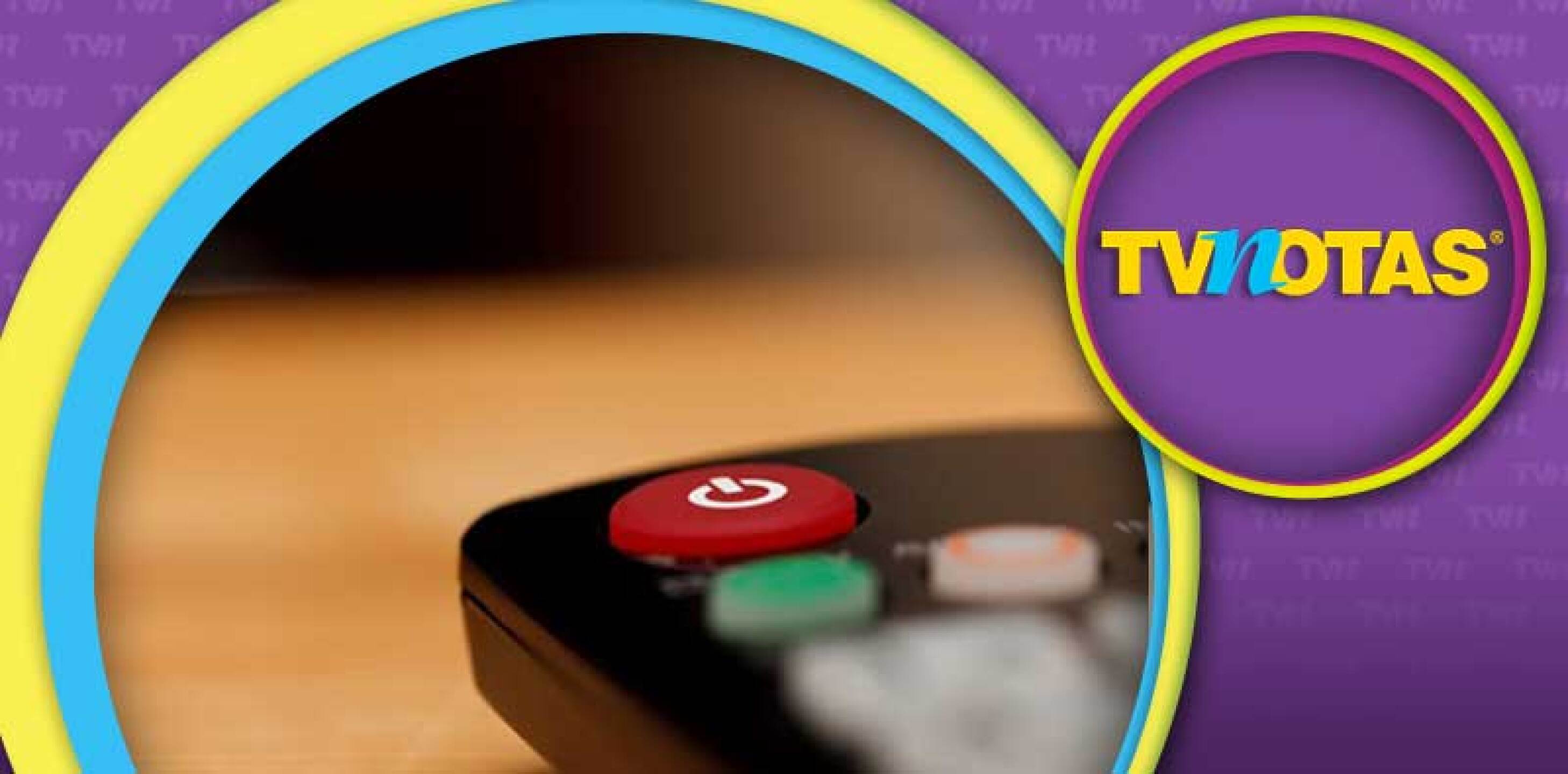 Netflix planea sorprender a su público.