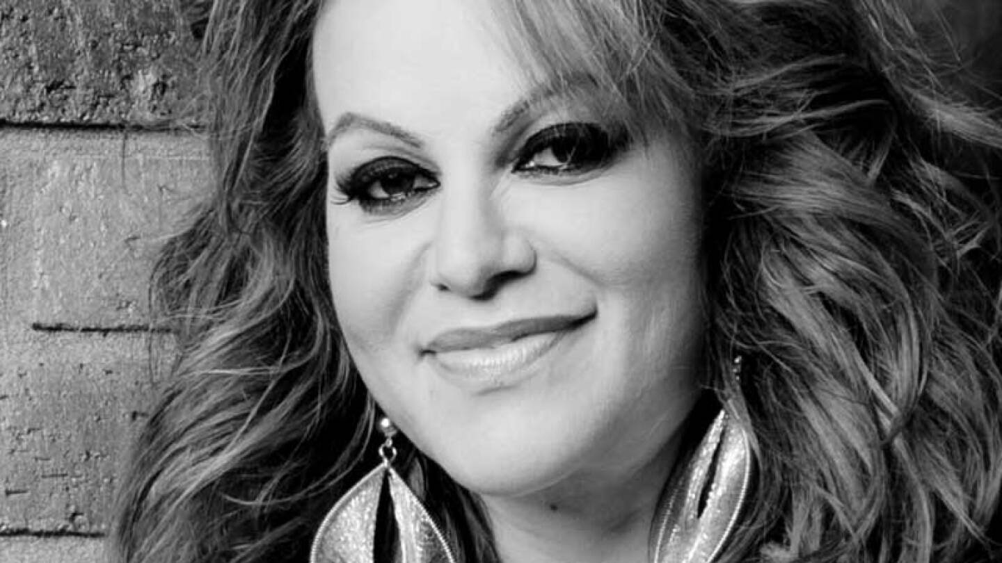 Lanzan Misión Cumplida, canción inédita de Jenni Rivera