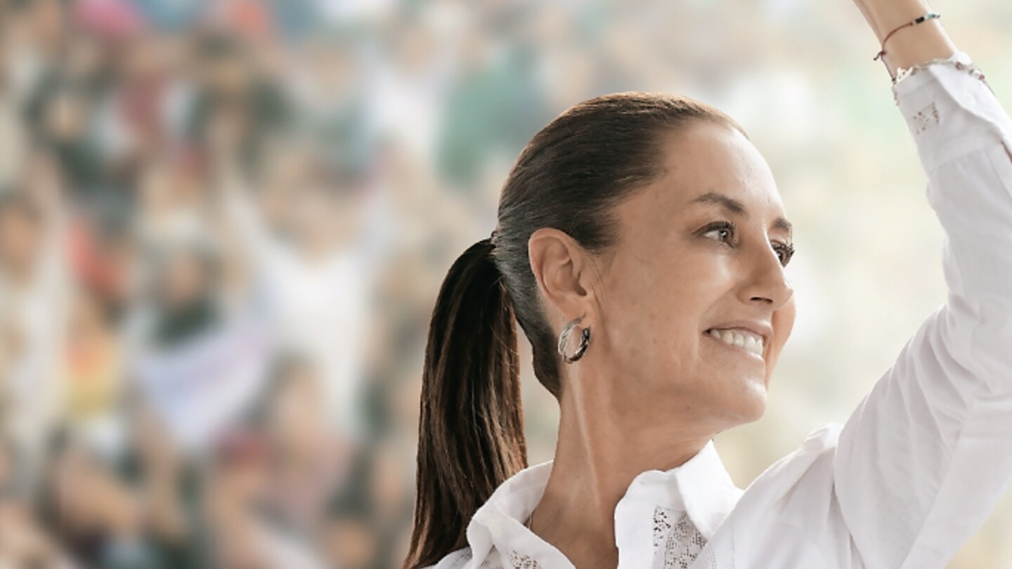 Claudia Sheinbaum.jpg