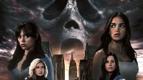 Scream 6.jpg