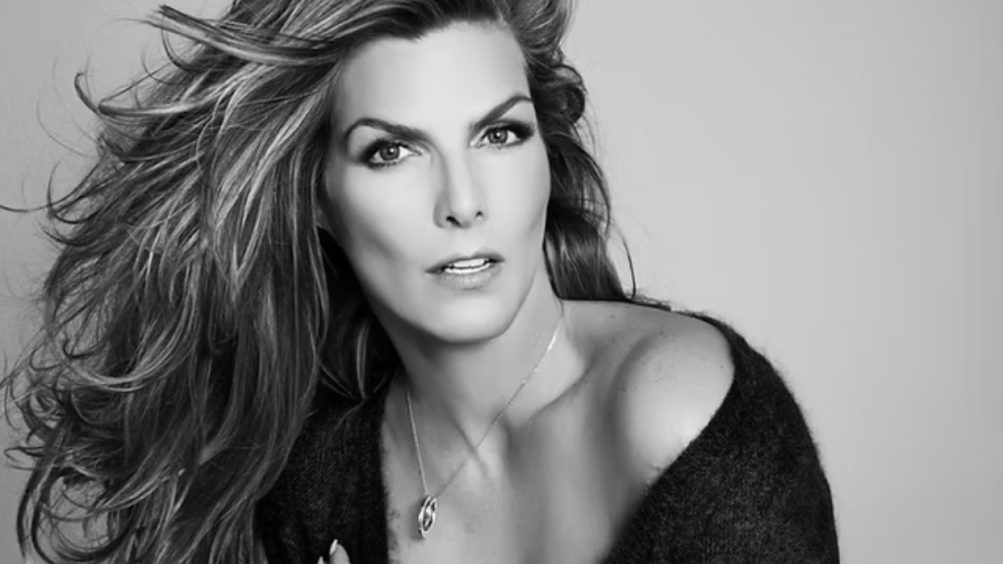 Monserrat Oliver