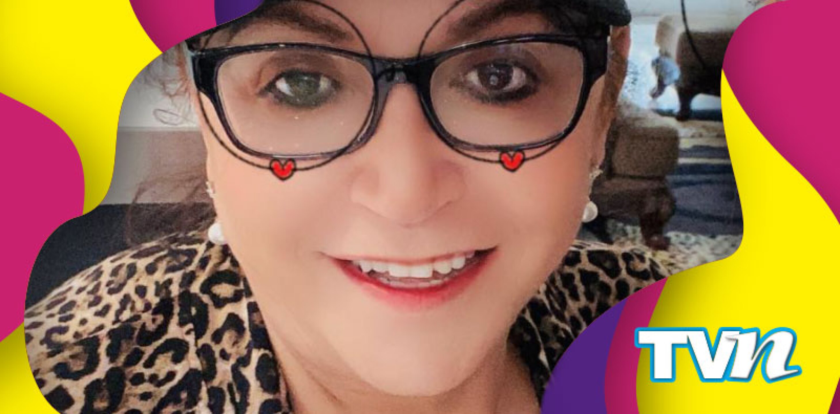 chiquis rivera abuela separación lorenzo méndez