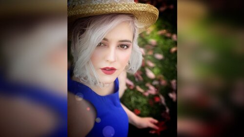 allisson lozz tiktok