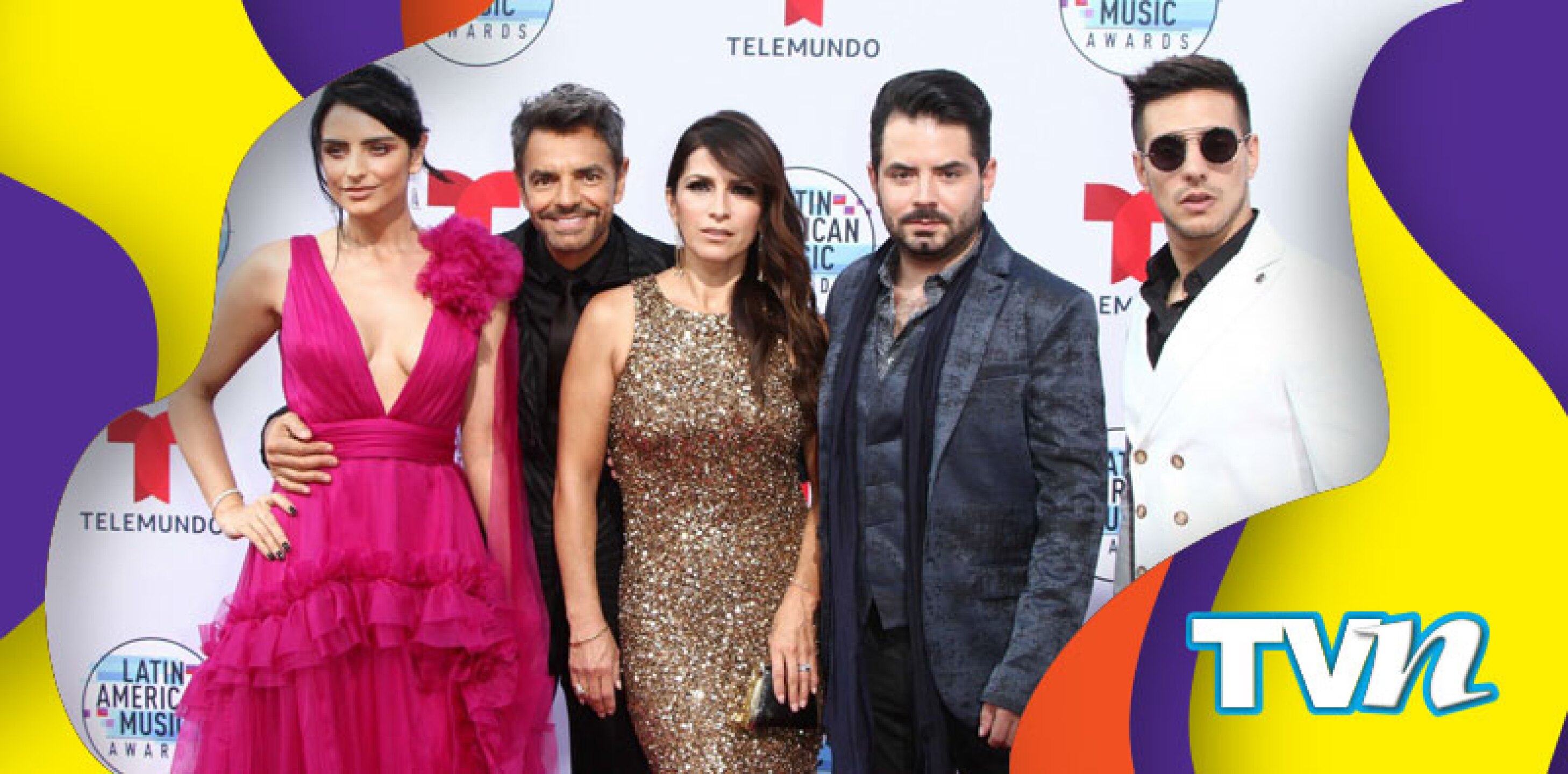 vadhir derbez nombre