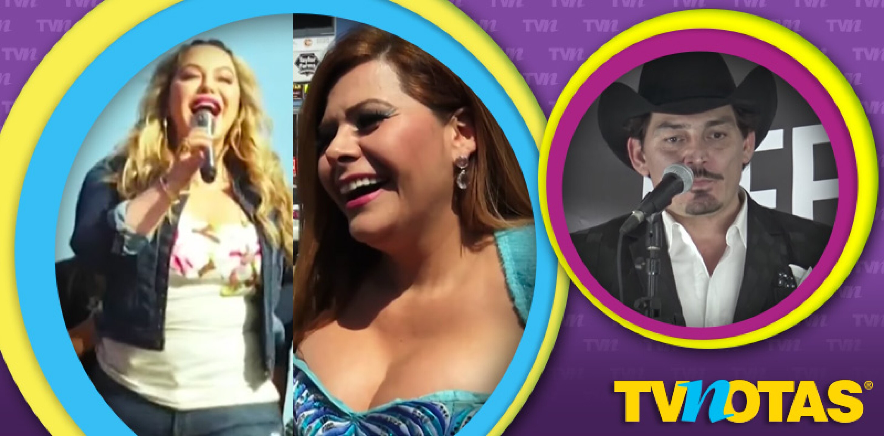 carmenjara_chiquis_w.jpg