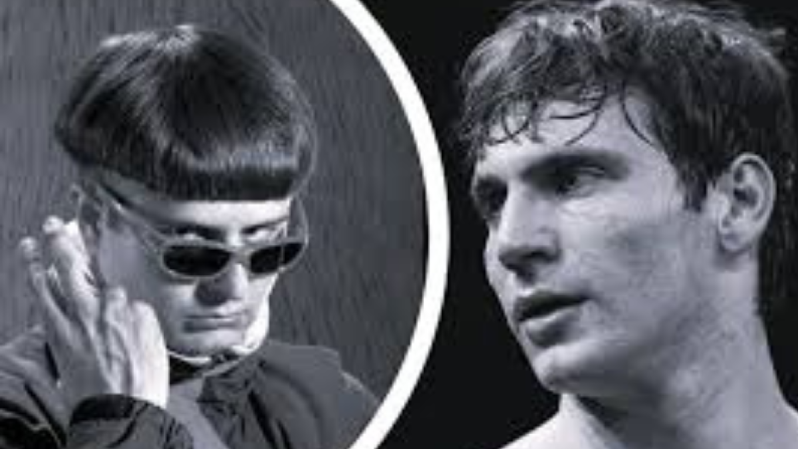 Muere Oliver Tree y Gaspi