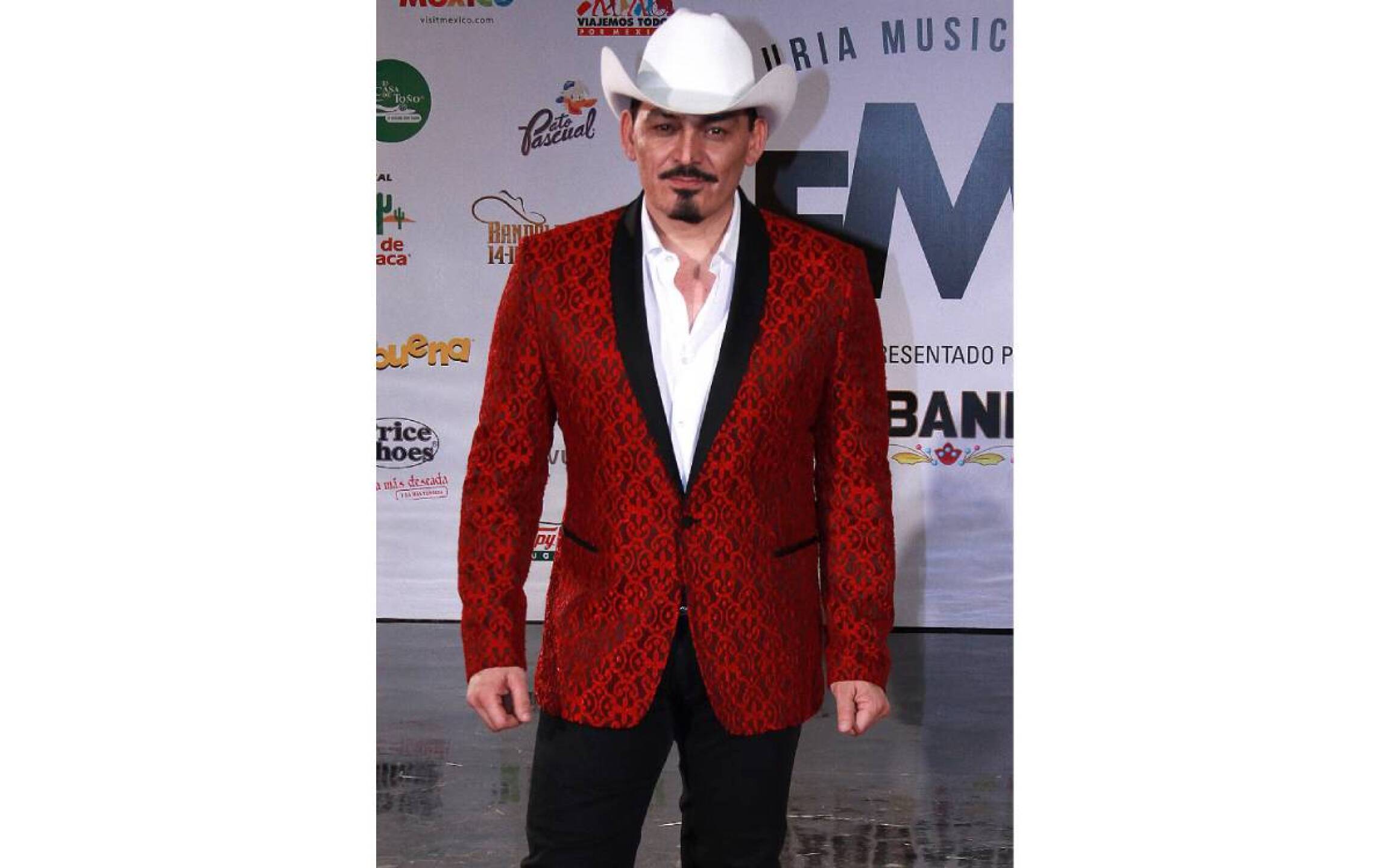 José Manuel Figueroa