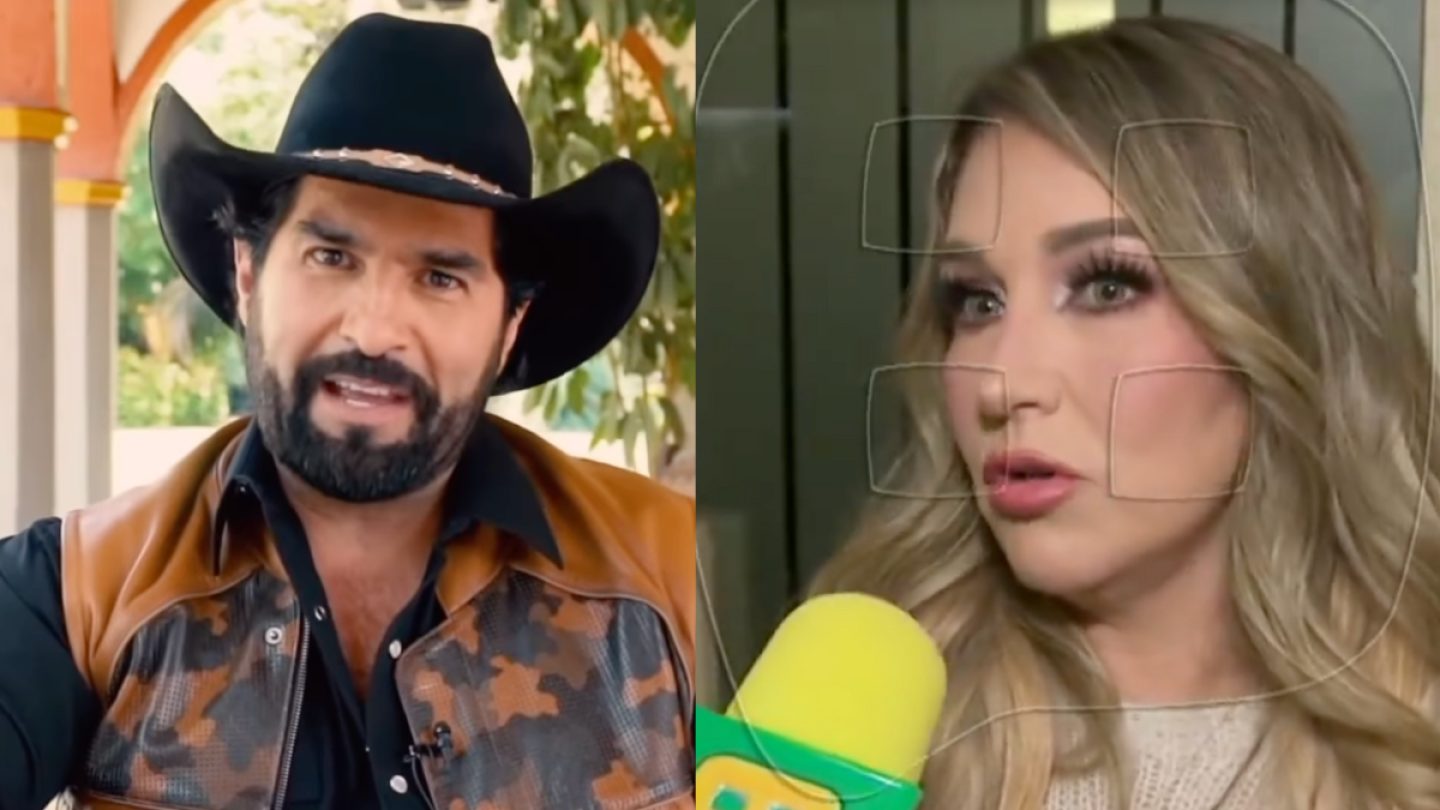 Alicia Villarreal reafirma agresión por parte de Arturo Carmona.png