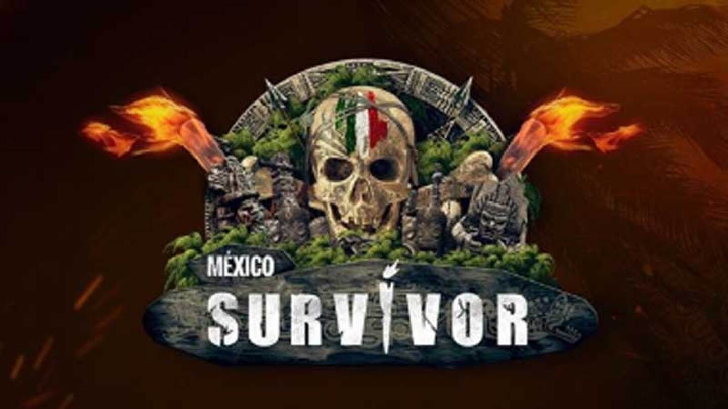 Instagram: @survivormexico, @vengalaalegriatva y @dj_delmy