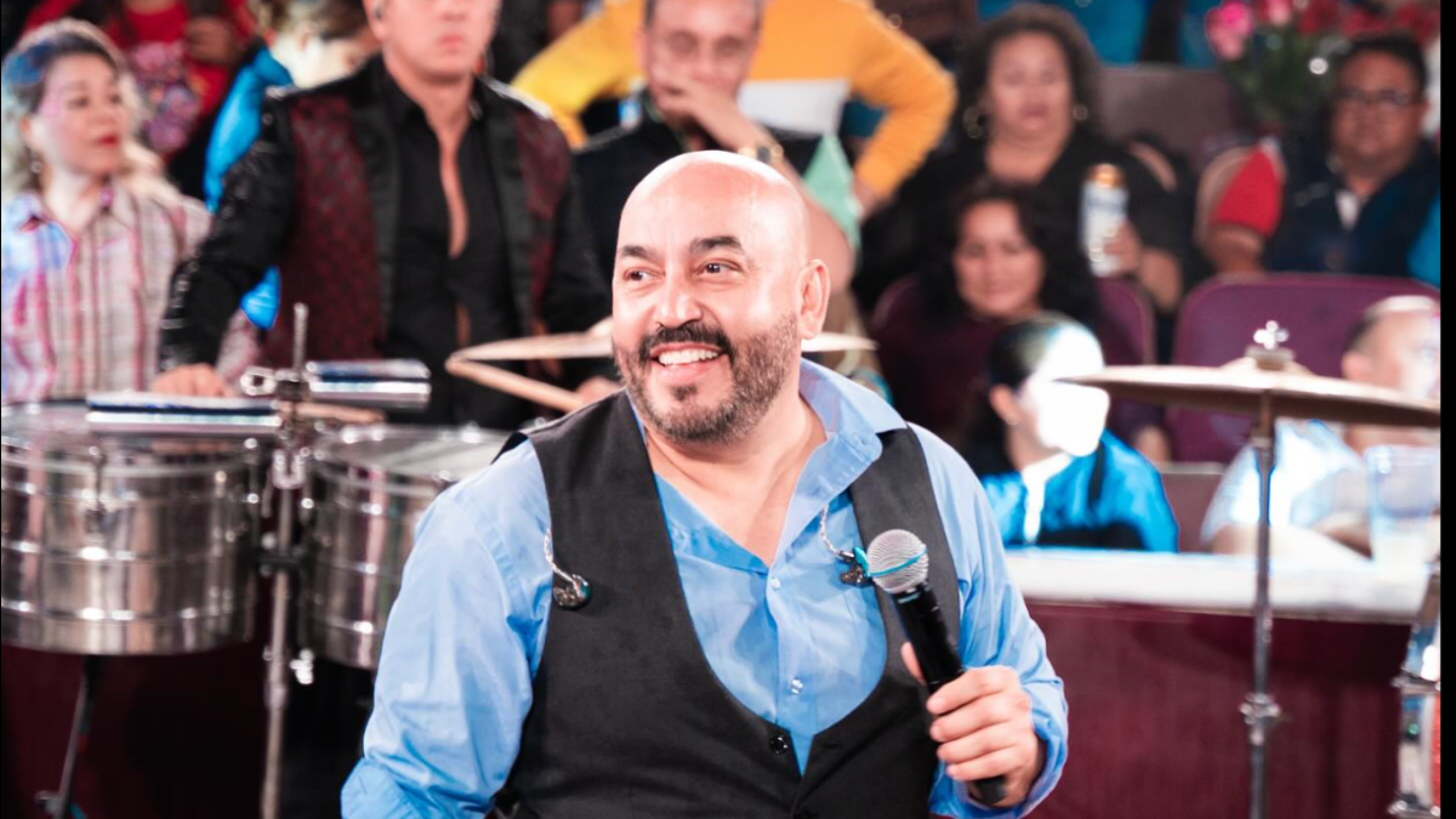 Lupillo Rivera