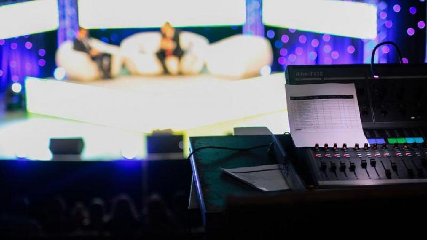 Al ver que una de sus cartas fuertes tenía grandes oportunidades, Televisa recapacitó y la mandó llamar para importante proyecto.