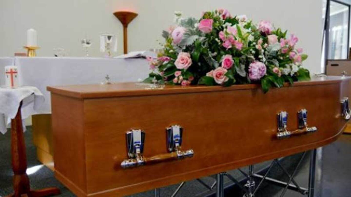 Las muertes por Covid-19 sigue aumentando en la CDMX
