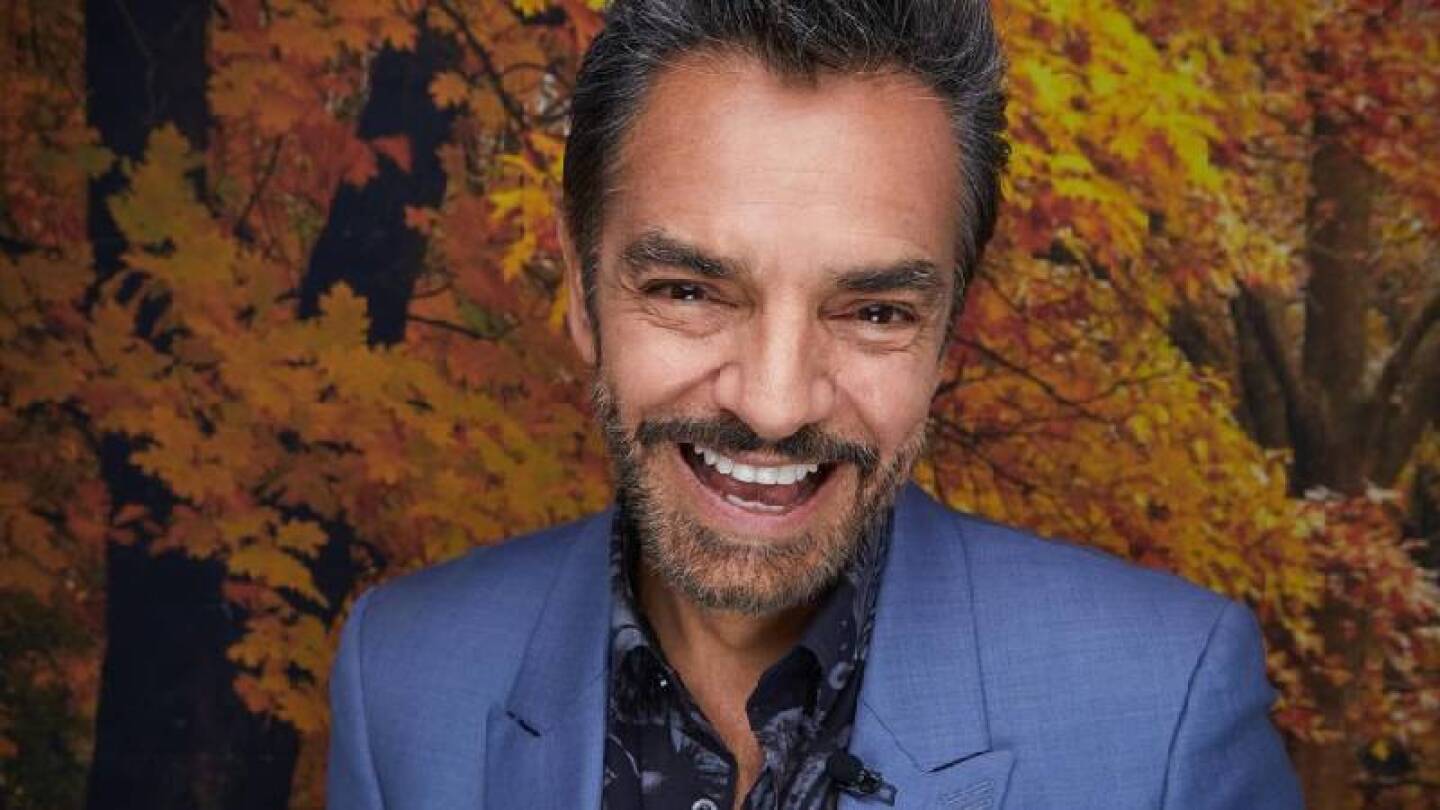 Derbez divide opiniones