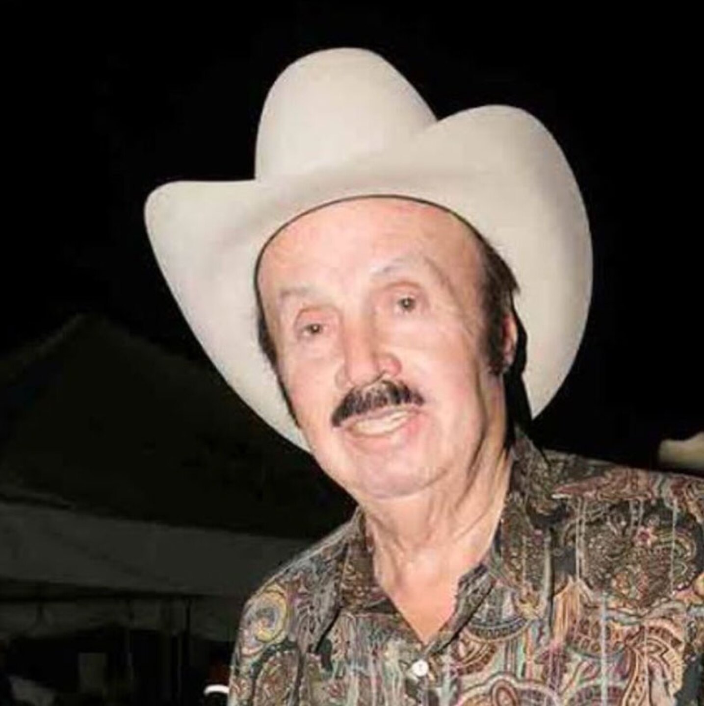 servando cano empresario regiomontano fallece promotor los tigres del norte