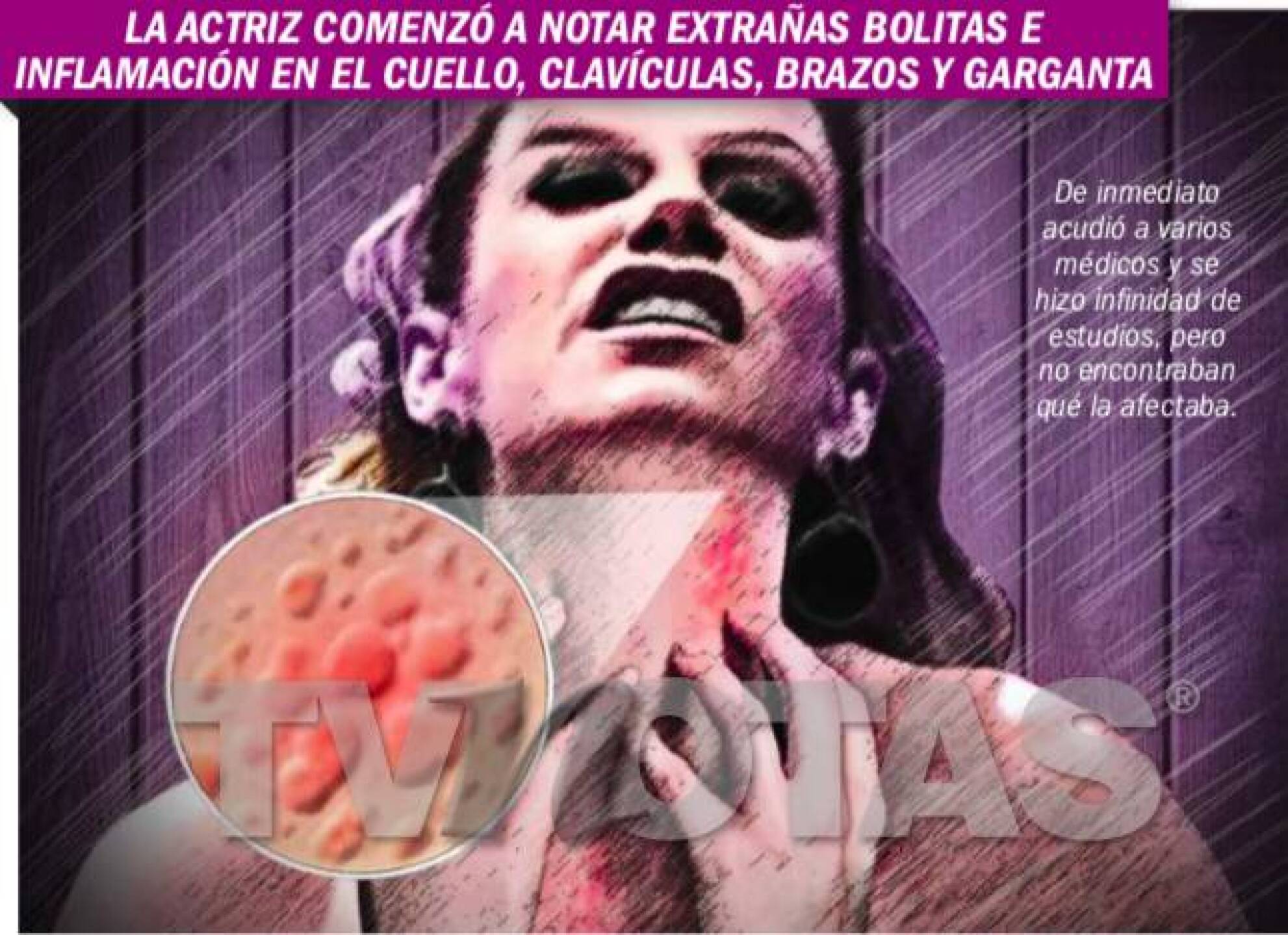 Susana González