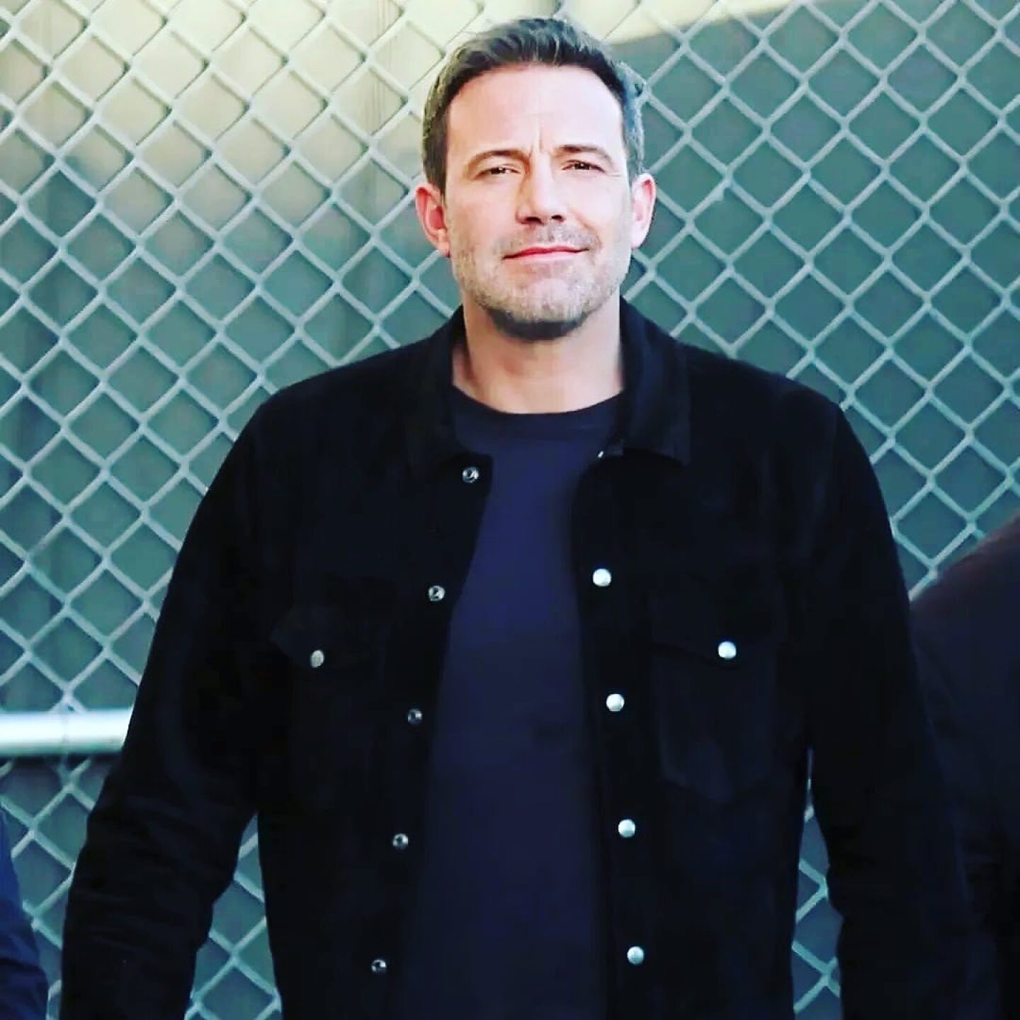 Ben Affleck y su relación con Gwyneth Paltrow