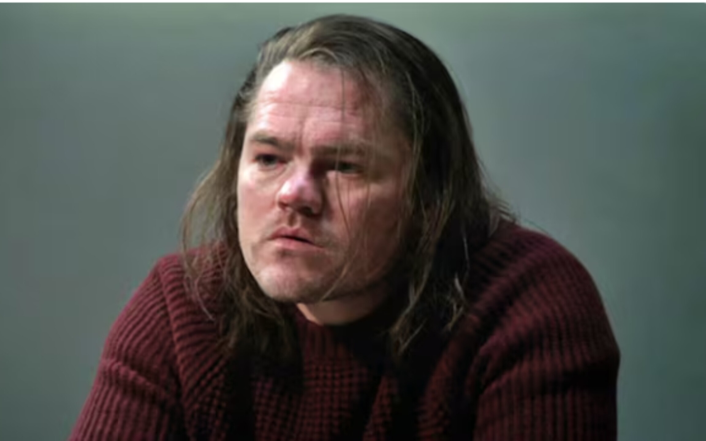 Devin Harjes, actor de Darevil, muere