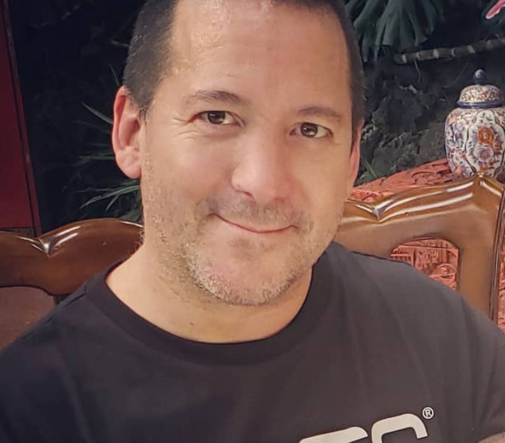 frida sofía giordana guzmán arreglar en privado enrique guzmán luis enrique guzmán