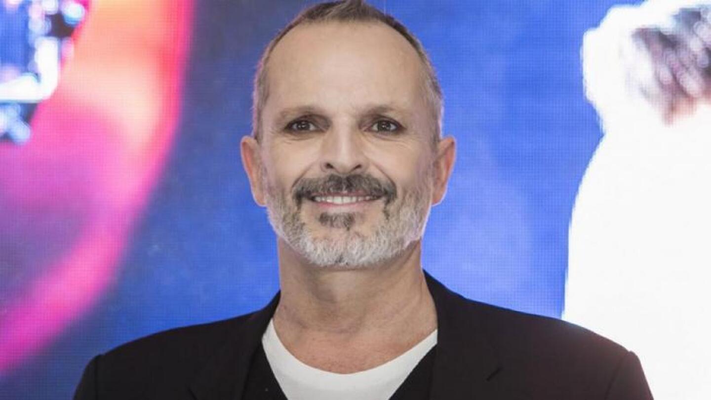 miguel-bose-contra-vacuna-covid