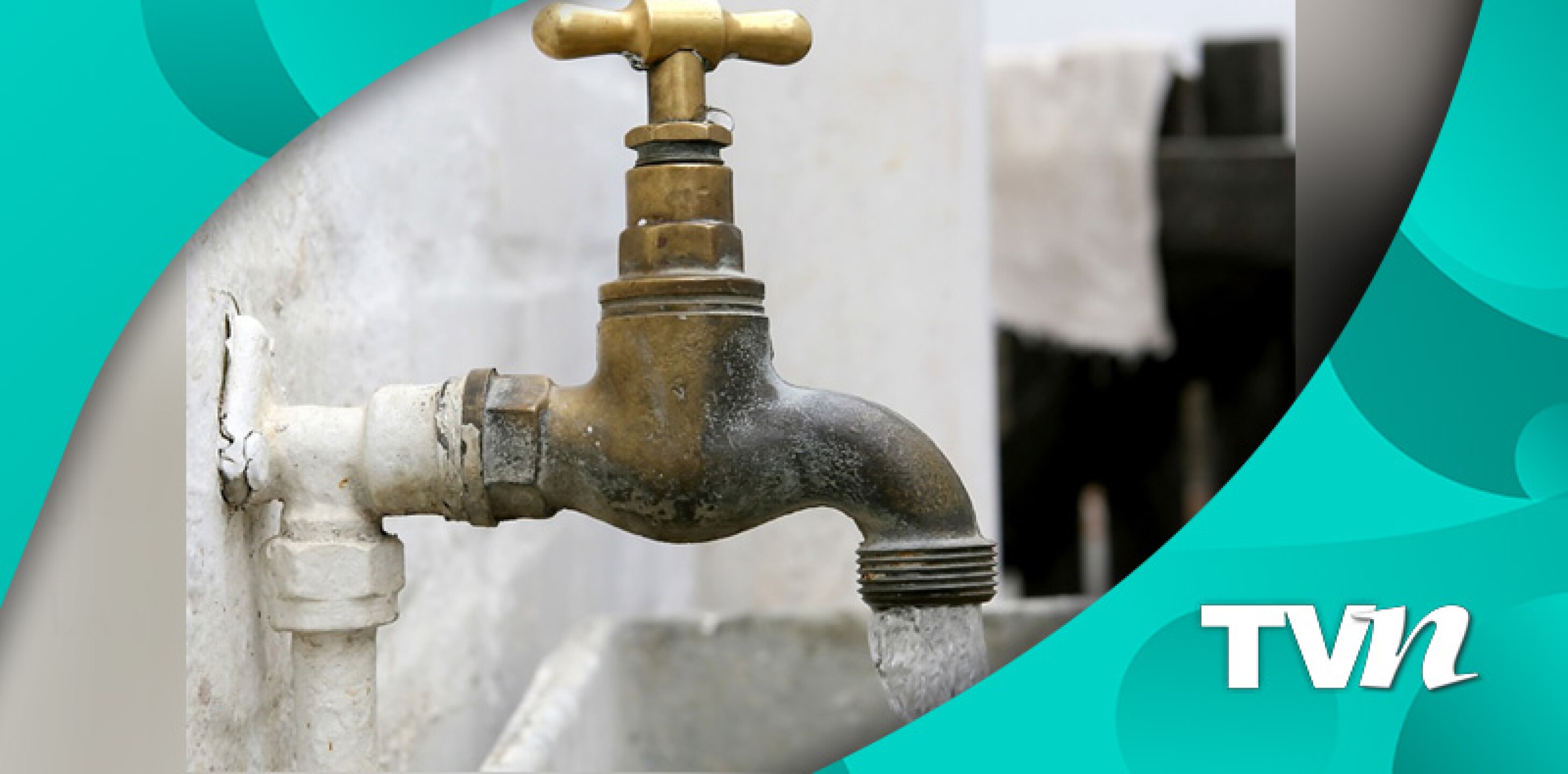 África y el sur de Asia sufrirán enormes pérdidas