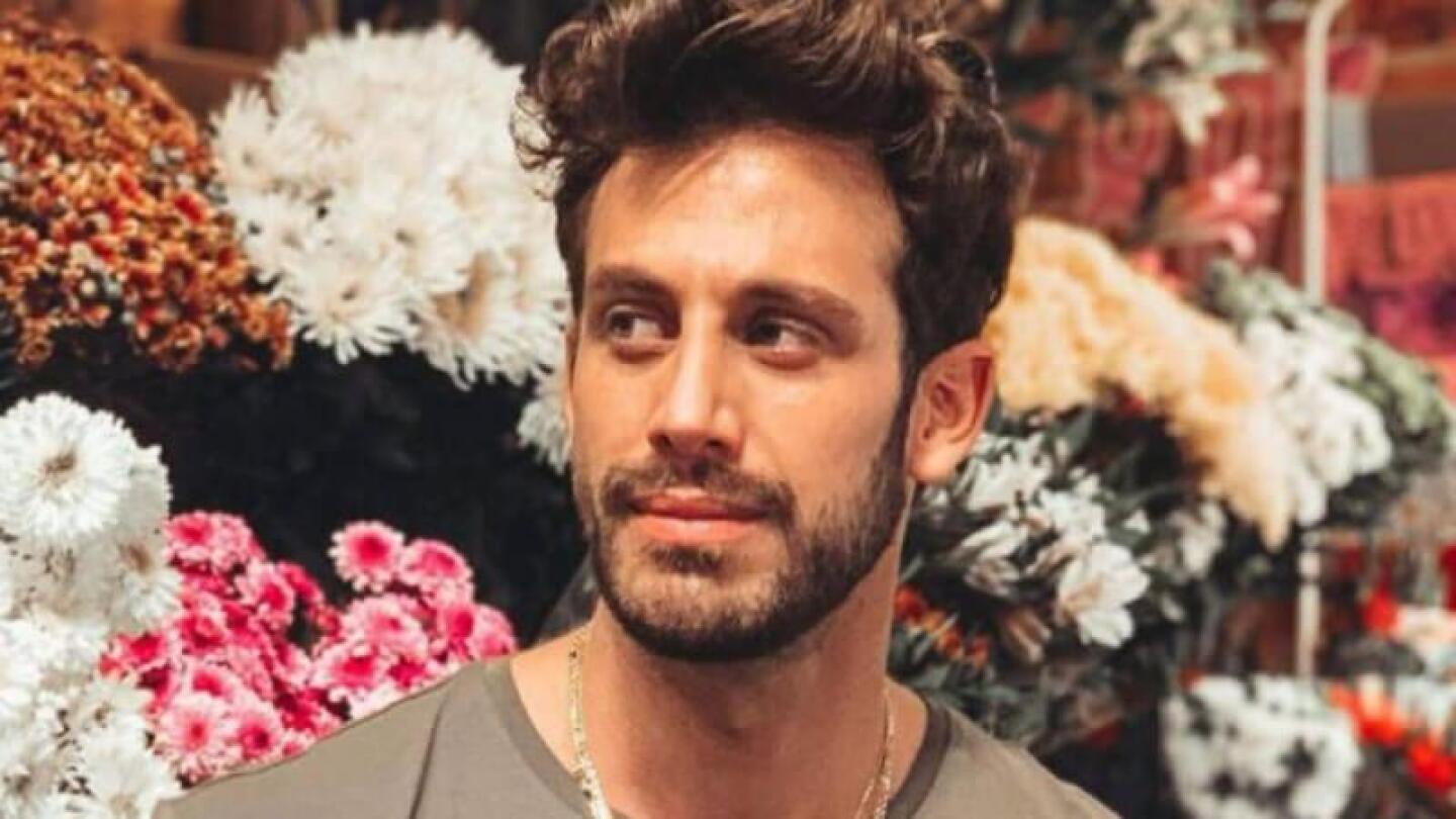 lambda garcia tvnotas