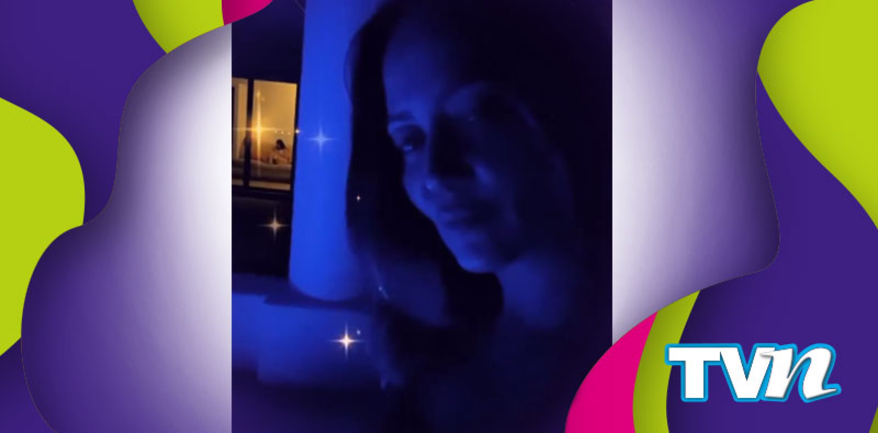 Desquitó el tiempo.